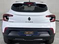 2025 Renault Kiger 1.0 Energy Life
