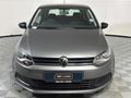 2024 Volkswagen Polo Vivo 1.4 Trendline 5-dr