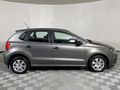 2024 Volkswagen Polo Vivo 1.4 Trendline 5-dr