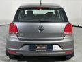 2024 Volkswagen Polo Vivo 1.4 Trendline 5-dr