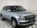 2023 Hyundai Venue 1.2 Motion