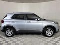 2023 Hyundai Venue 1.2 Motion