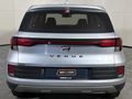 2023 Hyundai Venue 1.2 Motion
