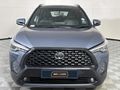 2023 Toyota Corolla Cross 1.8 XS