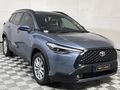 2023 Toyota Corolla Cross 1.8 XS