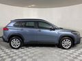 2023 Toyota Corolla Cross 1.8 XS