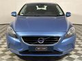 2016 Volvo V40 D2 Kinetic