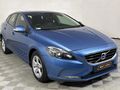 2016 Volvo V40 D2 Kinetic