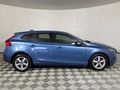 2016 Volvo V40 D2 Kinetic