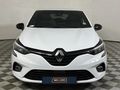 2023 Renault Clio V 1.0T Intens