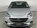 2017 Opel Corsa 1.0T EcoFlex Essentia 5-dr