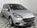 2017 Opel Corsa 1.0T EcoFlex Essentia 5-dr