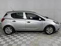 2017 Opel Corsa 1.0T EcoFlex Essentia 5-dr