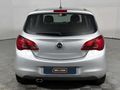 2017 Opel Corsa 1.0T EcoFlex Essentia 5-dr