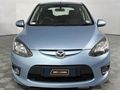 2008 Mazda 2 1.3 Dynamic