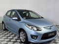 2008 Mazda 2 1.3 Dynamic
