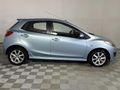 2008 Mazda 2 1.3 Dynamic