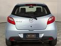 2008 Mazda 2 1.3 Dynamic