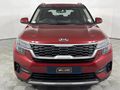 2021 Kia Seltos 1.5D EX Auto