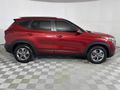 2021 Kia Seltos 1.5D EX Auto