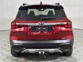 2021 Kia Seltos 1.5D EX Auto