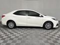 2021 Toyota Corolla Quest 1.8 Plus