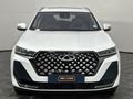 2024 Chery Tiggo 7 Pro Max 1.6T Distinction DCT