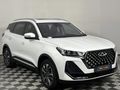 2024 Chery Tiggo 7 Pro Max 1.6T Distinction DCT
