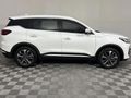 2024 Chery Tiggo 7 Pro Max 1.6T Distinction DCT