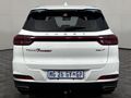 2024 Chery Tiggo 7 Pro Max 1.6T Distinction DCT