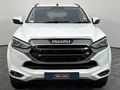 2024 Isuzu Mu-x 3.0D Onyx 4x4 Auto