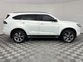 2024 Isuzu Mu-x 3.0D Onyx 4x4 Auto