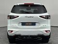 2024 Isuzu Mu-x 3.0D Onyx 4x4 Auto