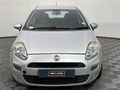 2013 Fiat Punto 1.4 Easy