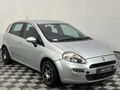 2013 Fiat Punto 1.4 Easy