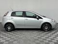 2013 Fiat Punto 1.4 Easy