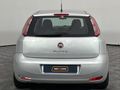 2013 Fiat Punto 1.4 Easy