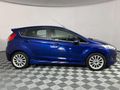 2015 Ford Fiesta 1.0 EcoBoost Titanium 5-dr