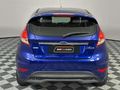 2015 Ford Fiesta 1.0 EcoBoost Titanium 5-dr