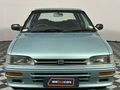 1997 Toyota Conquest 130 Tazz