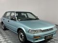 1997 Toyota Conquest 130 Tazz