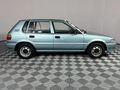1997 Toyota Conquest 130 Tazz