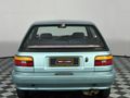 1997 Toyota Conquest 130 Tazz