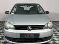 2011 Volkswagen Polo Vivo 1.4 Trendline Auto 5-dr