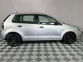 2011 Volkswagen Polo Vivo 1.4 Trendline Auto 5-dr
