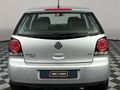 2011 Volkswagen Polo Vivo 1.4 Trendline Auto 5-dr