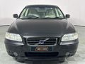 2006 Volvo S60 2.0T Auto