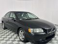 2006 Volvo S60 2.0T Auto