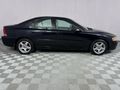 2006 Volvo S60 2.0T Auto