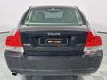 2006 Volvo S60 2.0T Auto